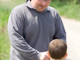 2008-04-24 - Fattoria didattica